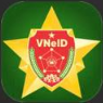VNeID